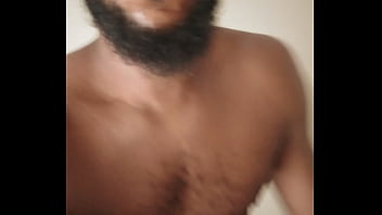 Preview 1 of Cuadruples - Verification video