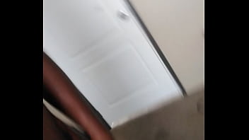 Preview 4 of Cuadruples - Verification video