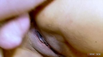 Preview 2 of Xnxx Xxx Sxxxxxxse Videos Hd - Busty milf knows how to ride on dick