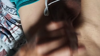 Preview 4 of Big Boobs Indian Anty - V&iacute_deo de verifica&ccedil_&atilde_o