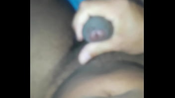 Preview 1 of Xxxnnxc - Leite Farto