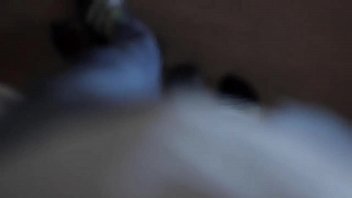 Preview 2 of Porn Fuck Hardly - Behind the Scenes with Angel Rivera and Miller Axton