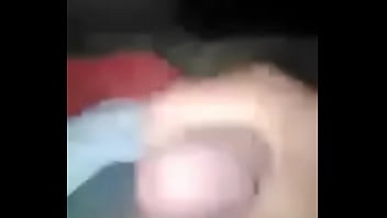 Preview 1 of Grandmad And Grandfad - WANKING