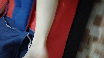 Preview 1 of Pale Rat Xxx Video - the best thing about being alone with my girlfriend