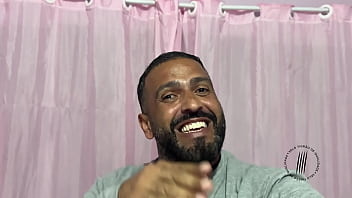 Preview 2 of Xxx Zoo Poran - TRAILER - A coelhinha e o Corninho