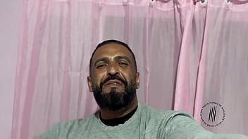 Preview 1 of Xxx Zoo Poran - TRAILER - A coelhinha e o Corninho