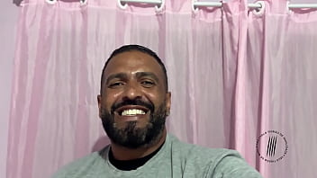 Preview 4 of Xxx Zoo Poran - TRAILER - A coelhinha e o Corninho
