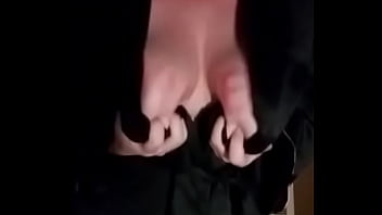 Preview 2 of Myanmar Sex Porns - Verification video