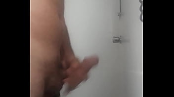 Preview 4 of Venamalk Sxs Moves Full - Batendo uma punheta