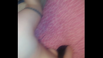 Preview 2 of Hot Sex Short Video - Verification video