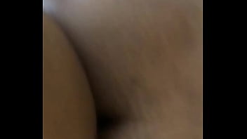 Preview 3 of Vinden Kaha Laga Jata Hai - Getting fucked good