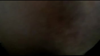 Preview 2 of Mom Xxxhusbend - Comendo