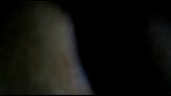Preview 3 of Mom Xxxhusbend - Comendo
