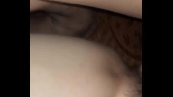 Preview 1 of Sex By Money And Sex - Video x&aacute_c minh