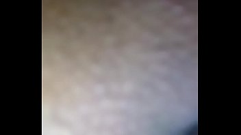 Preview 2 of La Puce 1999 Sex Since - Bbw gostosa