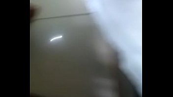 Preview 1 of La Puce 1999 Sex Since - Bbw gostosa