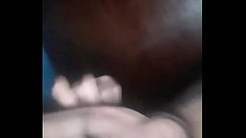 Preview 1 of Wwwxxxcop - Ufff le sale el semen disparado