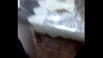 Preview 2 of Momhd Www Xxxcom2018 - Pauludo 9