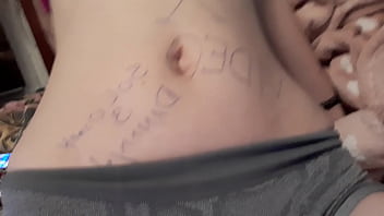 Preview 2 of Tailand Hot Sex - Verification video