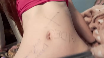Preview 4 of Tailand Hot Sex - Verification video