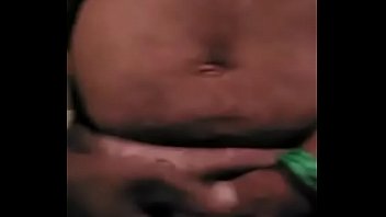 Preview 3 of Tube Old Sex Porn - Stroking my cock