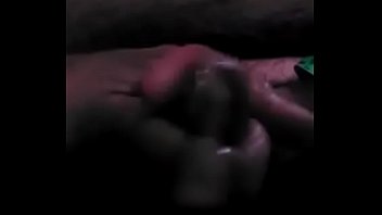 Preview 4 of Tube Old Sex Porn - Stroking my cock
