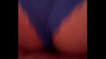 Preview 1 of Santali Sex Xnxx Video - Le encanta sentir una verga gruesa