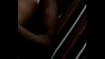 Preview 2 of Sxxxx Video Hd 2017 - कॉलेज गर्ल को अकेले में टीचर ने चोद दिया