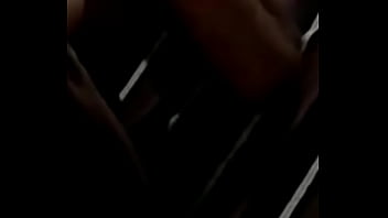 Preview 4 of Sxxxx Video Hd 2017 - कॉलेज गर्ल को अकेले में टीचर ने चोद दिया
