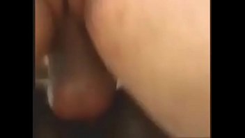 Preview 3 of Nirahua Monalisa Porn - Freak From Africa