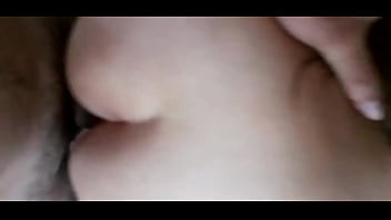 Preview 1 of Saall Rip - Thais sendo Thais
