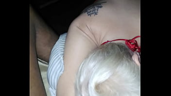 Preview 2 of Sisters Low Is Sleeping - Verification video