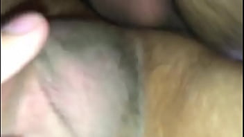 Preview 3 of Teen Fucked By Arab - Me cojen en el motel