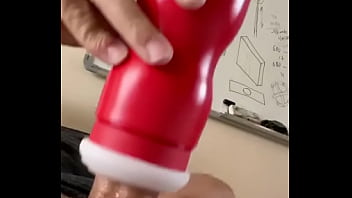Preview 2 of Parst Time Sex Vidioos - Tenga