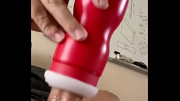 Preview 3 of Parst Time Sex Vidioos - Tenga