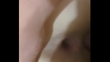 Preview 2 of Fucked Boat Acc - Me follo a esta perra por el culo