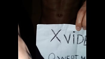 Preview 4 of Gpaju Dmw - V&iacute_deo de verificaci&oacute_n