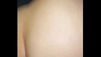 Preview 3 of Irani Fake Boy - Les gustaria