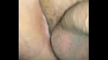 Preview 4 of Mis Lesbianas - Dildo Vegano