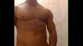 Preview 1 of Dick Woods Film Rape - CAVEIRAGAMES BATENDO UM PUNHET&Atilde_O SEM DANOS,  GOZOU ?? APAGA O CANAL
