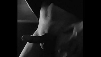 Preview 2 of Geft Sex - Enjoying myself
