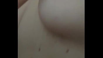 Preview 4 of Cortez Colorado - Wife nipple