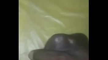 Preview 1 of 21 Erotika - Envie de remplir une bonne petite Africaine