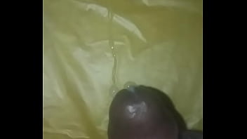 Preview 4 of 21 Erotika - Envie de remplir une bonne petite Africaine
