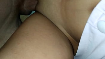 Preview 2 of Eating Her Assholoe