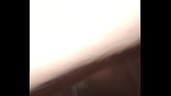 Preview 4 of Patty Grop Sex Bot - FunSizeBbw40 MikeDaPiper35