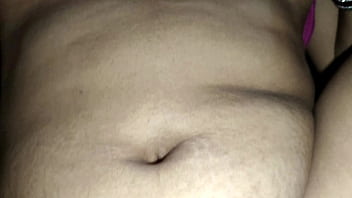 Preview 3 of Wwwxxhd Com - सौतेले भाई ने शांतिपूर्वक मल्लू सौतेली बहन को चोदा,  सुखद अंत हिंदी पोर्न