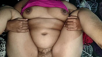 Preview 4 of Wwwxxhd Com - सौतेले भाई ने शांतिपूर्वक मल्लू सौतेली बहन को चोदा,  सुखद अंत हिंदी पोर्न