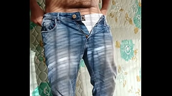 Preview 4 of Xrepvideos Sister - Naked indian boy