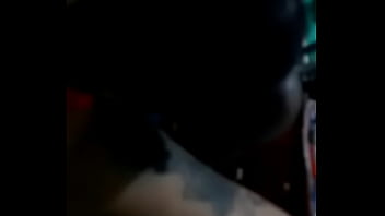 Preview 2 of Wwxxe Wwxxesex Video - Jamaica man to eat pussy